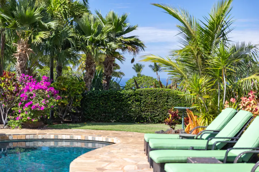 62-3996 Moani Pikake Ct, Kamuela, HI 96743 - Image #3