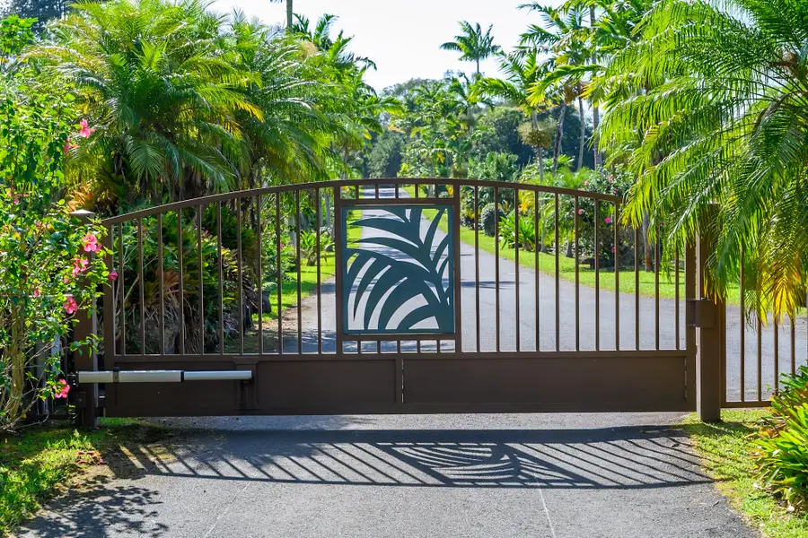 75-1279 Keopu Mauka Dr, Holualoa, HI 96725 - Image #2