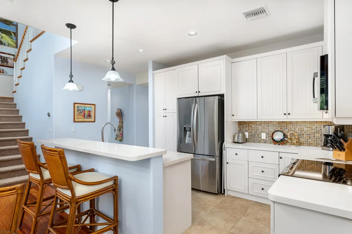 68-1118 North Kaniku Dr #406, Kamuela, HI 96743 - Image #1