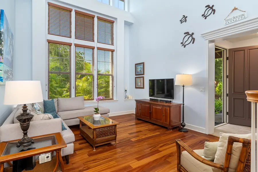 68-1118 North Kaniku Dr #406, Kamuela, HI 96743 - Image #2