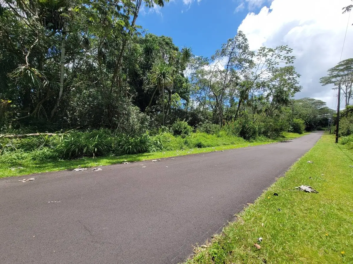 Nenue St, Pahoa, HI 96778 - Image #1