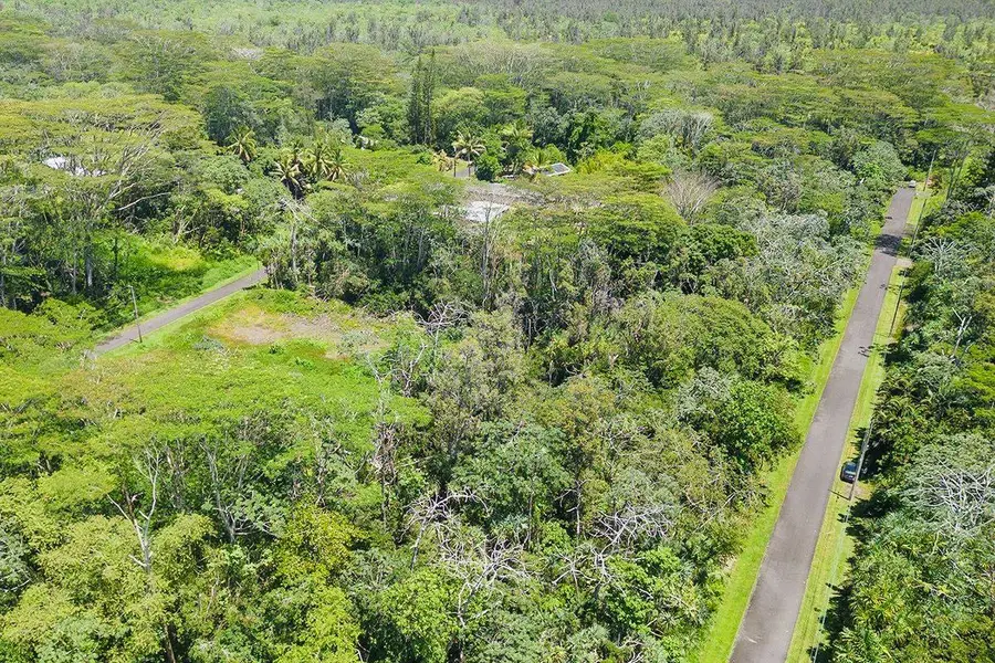 Nenue St, Pahoa, HI 96778 - Image #3
