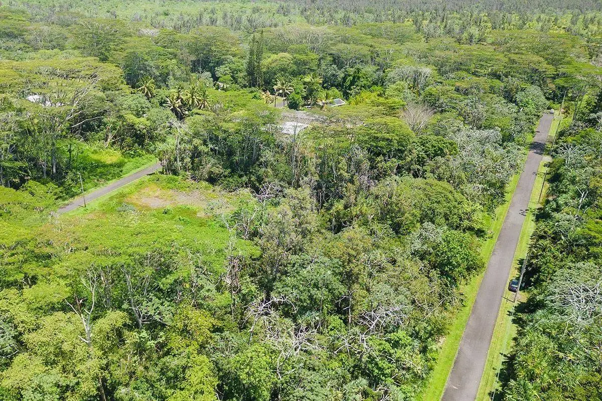Nenue St, Pahoa, HI 96778 - Image #1