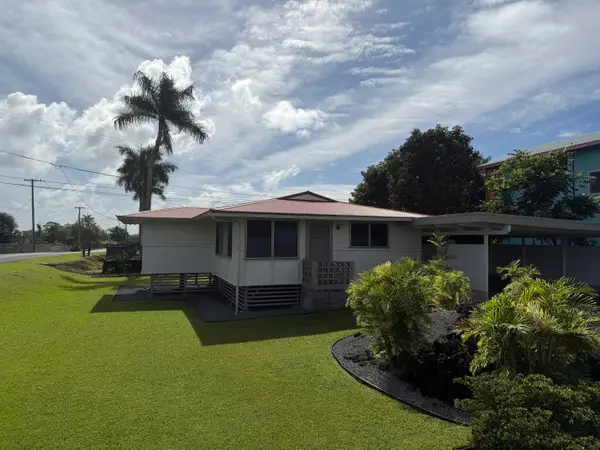 5 Ala Muku St, Hilo, HI 96720