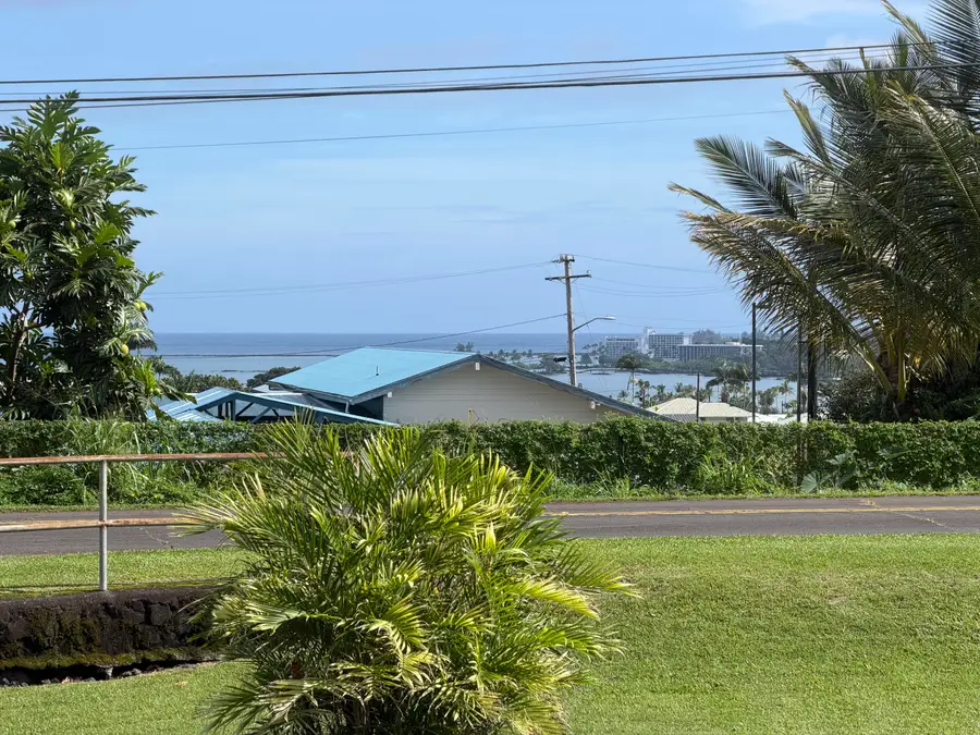 5 Ala Muku St, Hilo, HI 96720 - Image #2