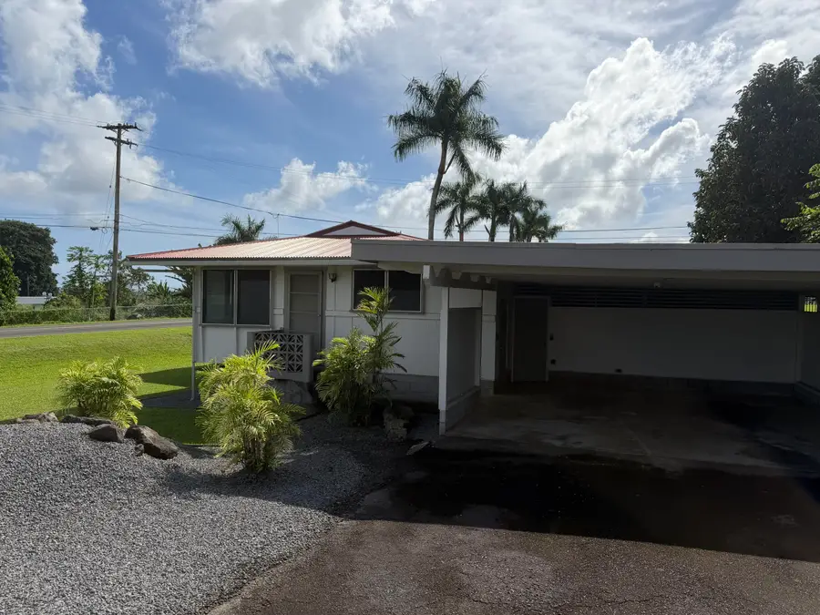 5 Ala Muku St, Hilo, HI 96720 - Image #3