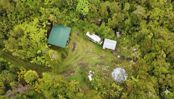 11-1778 Ahiukau St, Mountain View, HI 96771