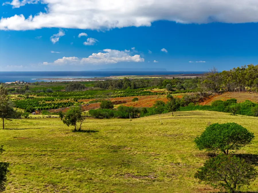 3 Lolo Rd, Kalaheo, HI 96741 - Image #3