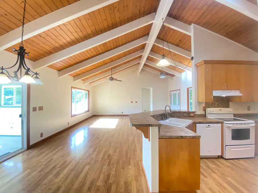 15-1386 22nd Ave, Keaau, HI 96749 - Image #2