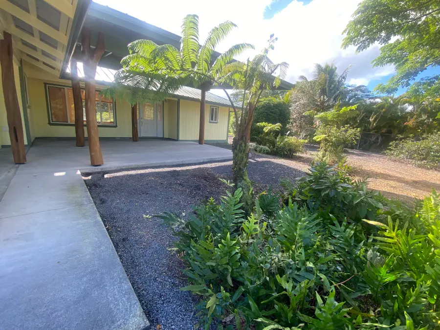 15-1386 22nd Ave, Keaau, HI 96749 - Image #3