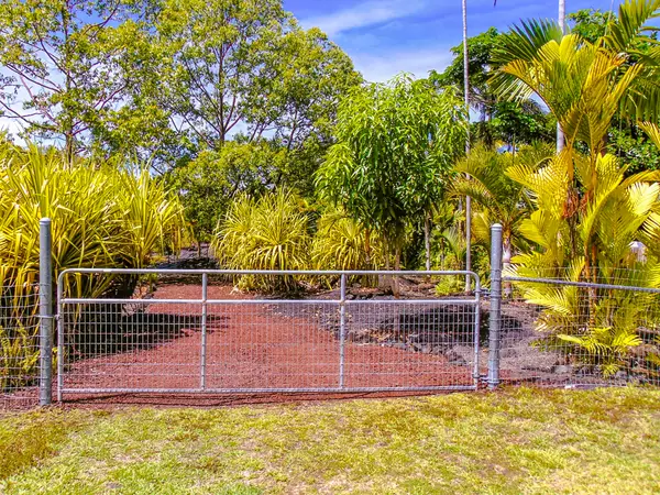 15-2003 3rd Ave, Keaau, HI 96749