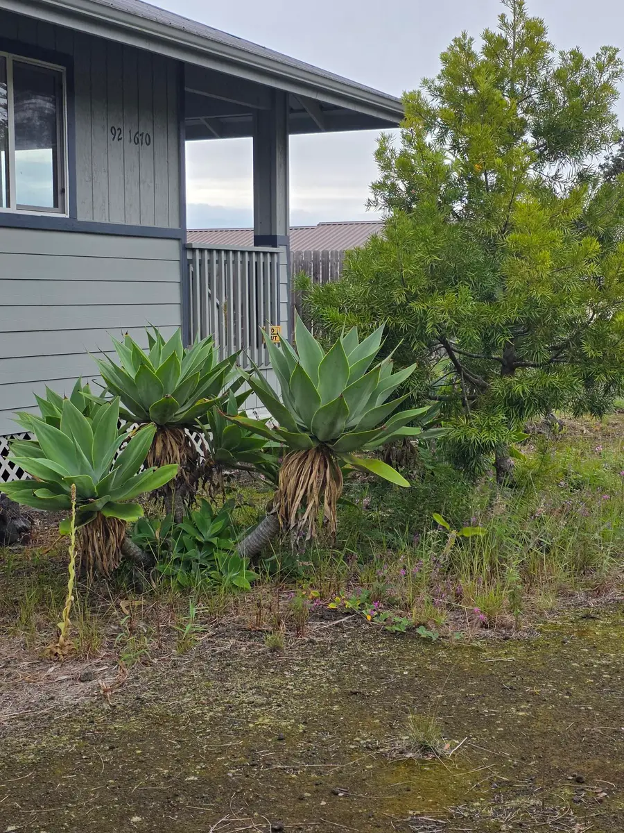 92-1670 Hukilau Dr, Ocean View, HI 96737 - Image #2