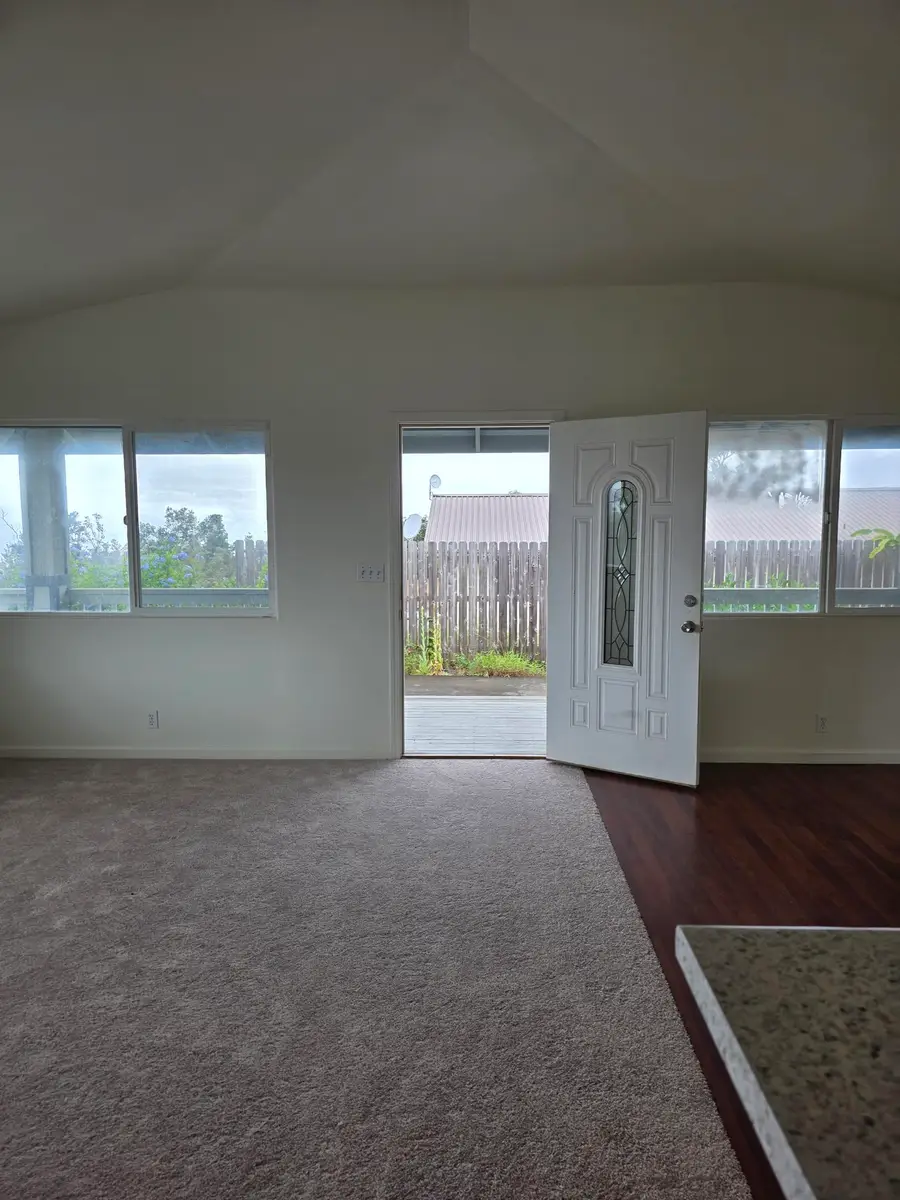 92-1670 Hukilau Dr, Ocean View, HI 96737 - Image #3