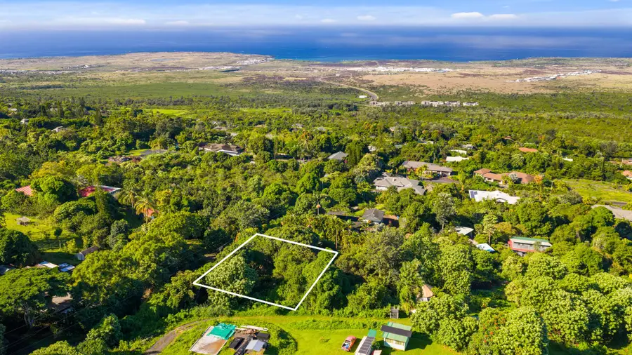 73-1187 Hale Pule Rd, Kaiminani, HI 96740 - Image #3