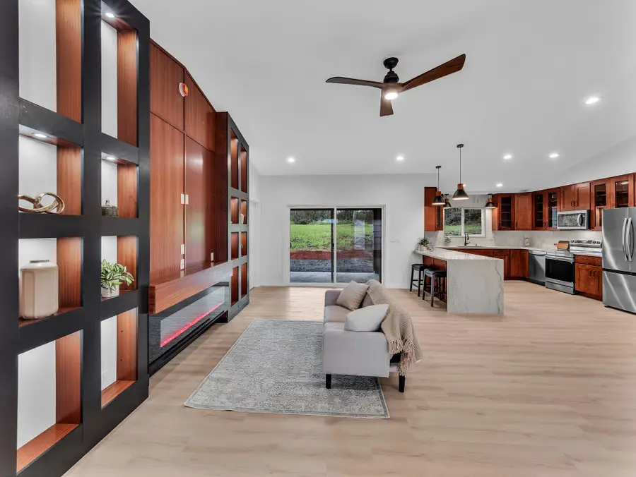 16-1878 Moho Rd, Mountain View, HI 96771 - Image #2