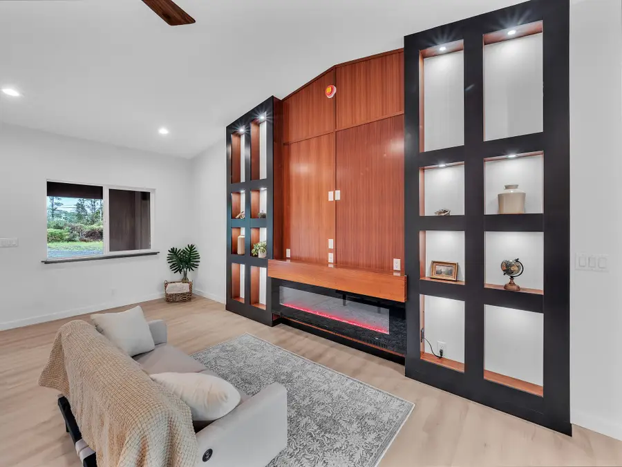 16-1878 Moho Rd, Mountain View, HI 96771 - Image #3