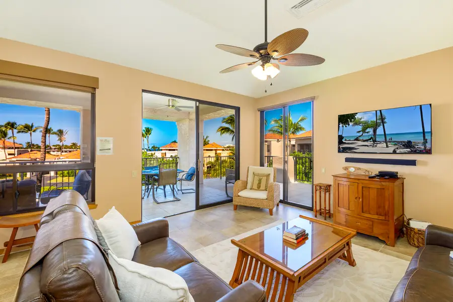 69-1035 Keana Pl #315, Waikoloa, HI 96738 - Image #2