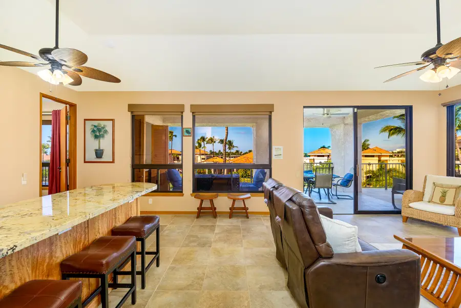 69-1035 Keana Pl #315, Waikoloa, HI 96738 - Image #3