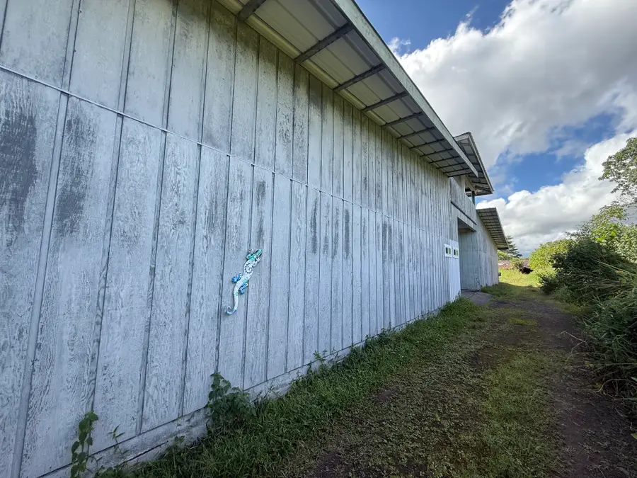 880 Ainalako Rd, Hilo, HI 96720 - Image #2
