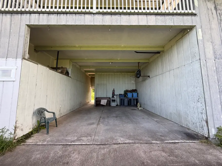 880 Ainalako Rd, Hilo, HI 96720 - Image #3