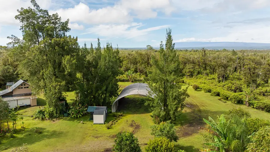 11-1860 Mahina St, Mountain View, HI 96771 - Image #3