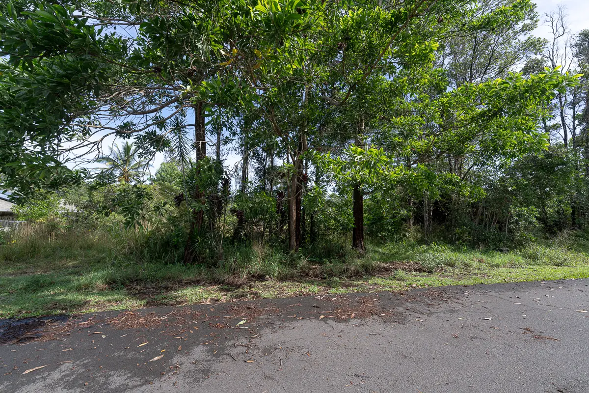 Kala St, Pahoa, HI 96778 - Image #1