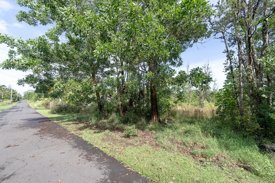 Kala St, Pahoa, HI 96778 - Image #3