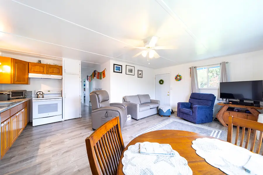 199 Kaumana Dr, Hilo, HI 96720 - Image #2