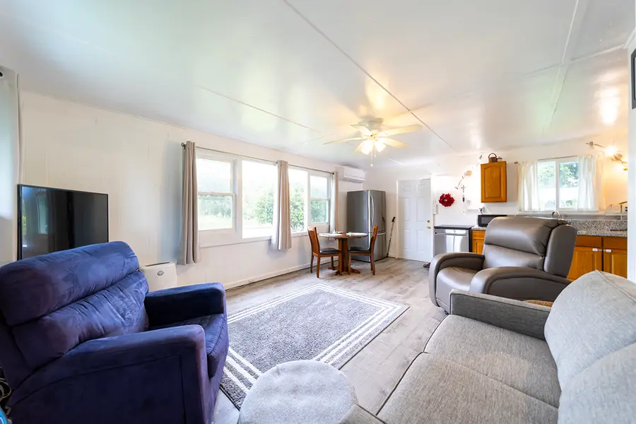 199 Kaumana Dr, Hilo, HI 96720 - Image #3