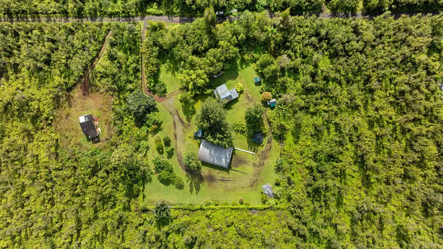 11-1860 Mahina St, Mountain View, HI 96771 - Image #2