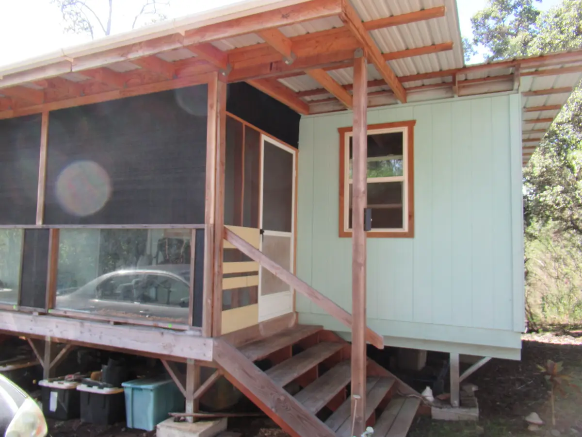 92-1780 Sea Breeze Pkwy, Ocean View, HI 96737 - Image #1