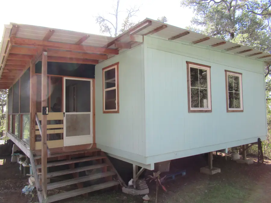 92-1780 Sea Breeze Pkwy, Ocean View, HI 96737 - Image #2