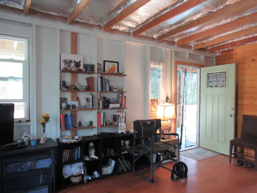 92-1780 Sea Breeze Pkwy, Ocean View, HI 96737 - Image #3