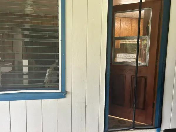 15-2739 Malolo St, Pahoa, HI 96778