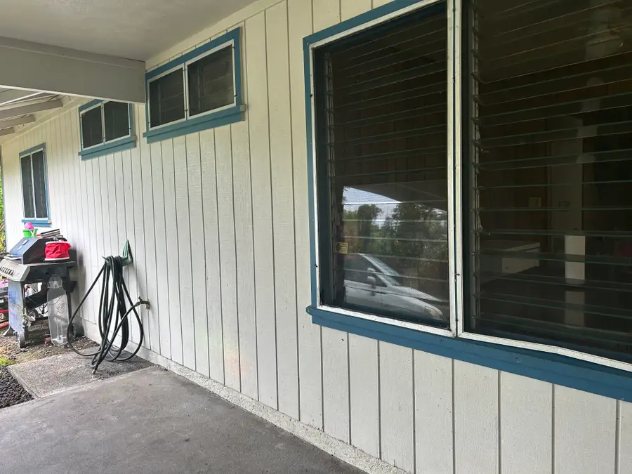 15-2739 Malolo St, Pahoa, HI 96778 - Image #2