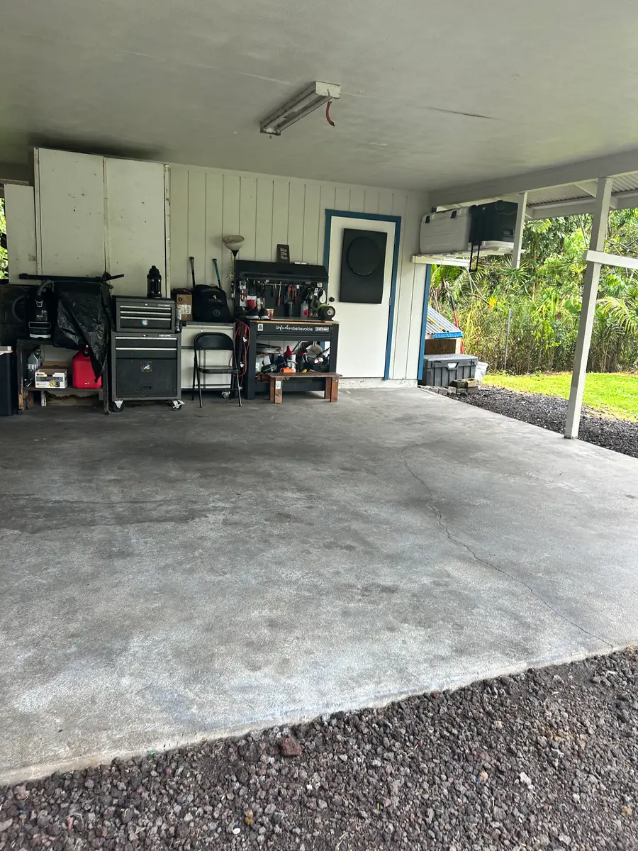 15-2739 Malolo St, Pahoa, HI 96778 - Image #3