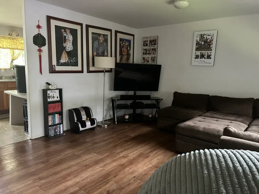 15-2710 Opakapaka St, Pahoa, HI 96778 - Image #2