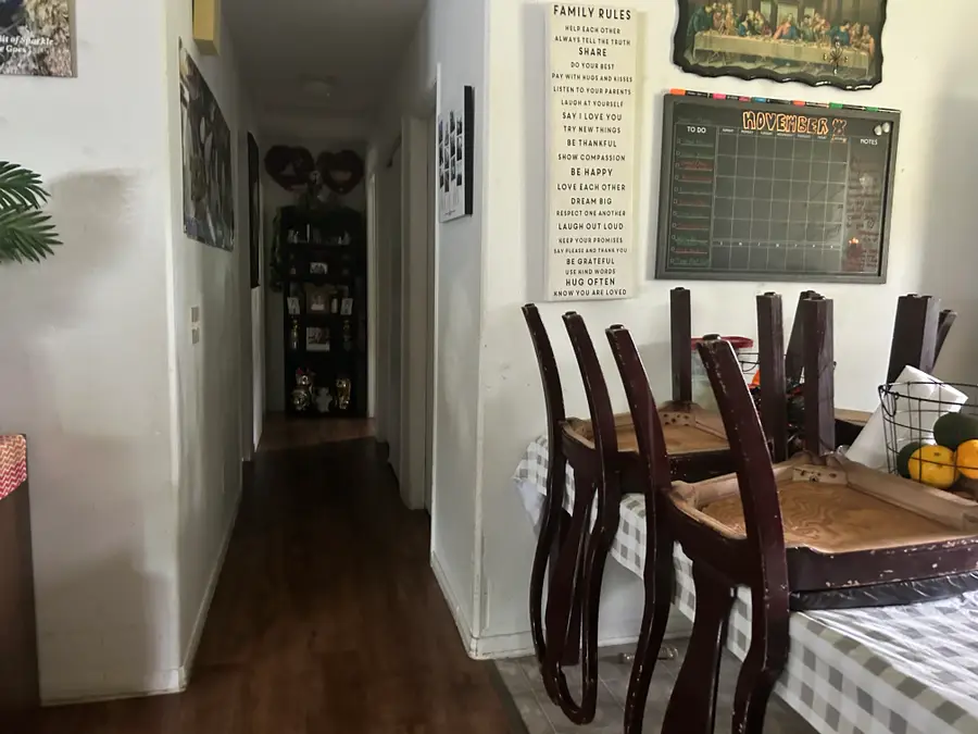 15-2710 Opakapaka St, Pahoa, HI 96778 - Image #3