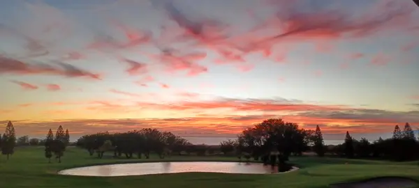 68-1754 Melia St #A206, Waikoloa, HI 96738