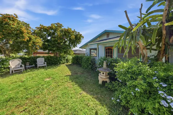 5173 Kome St, Kapaa, HI 96746