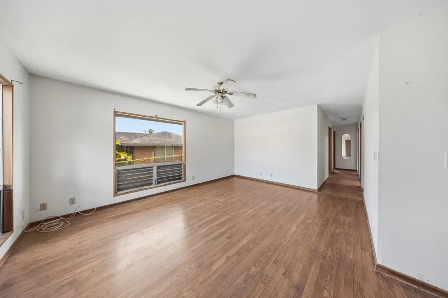 5173 Kome St, Kapaa, HI 96746 - Image #3