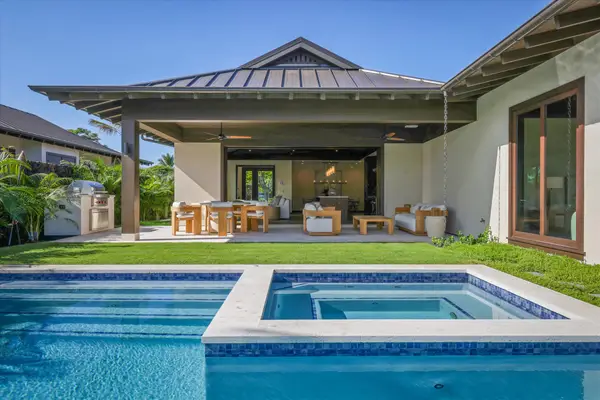 73-4443 Lemi Pl #35, Kailua Kona, HI 96740