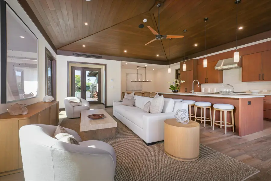 73-4443 Lemi Pl #35, Kailua Kona, HI 96740 - Image #2