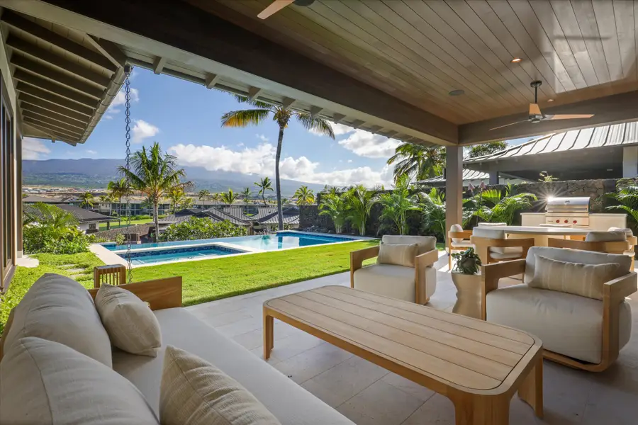 73-4443 Lemi Pl #35, Kailua Kona, HI 96740 - Image #3