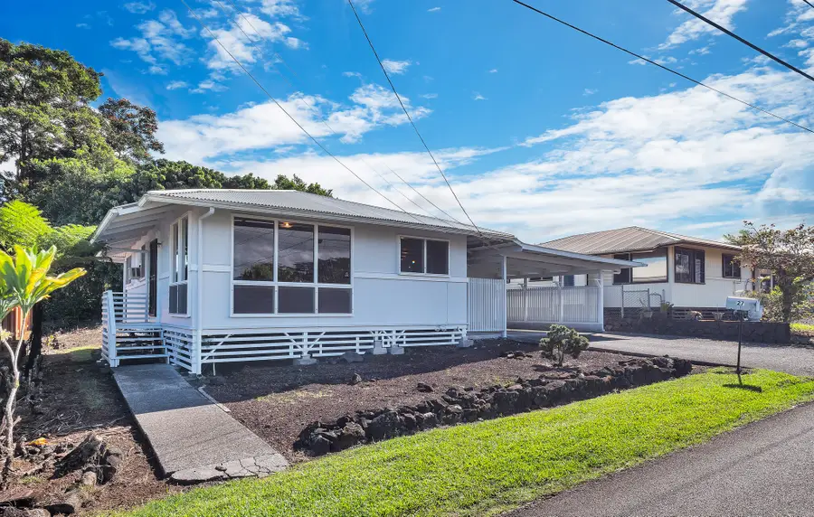 27 Uluwai St, Hilo, HI 96720 - Image #2