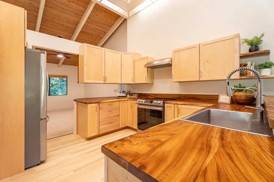 74-1500 Hao Kuni St, Kaiminani, HI 96740 - Image #2