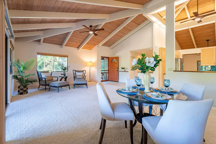 74-1500 Hao Kuni St, Kaiminani, HI 96740 - Image #3