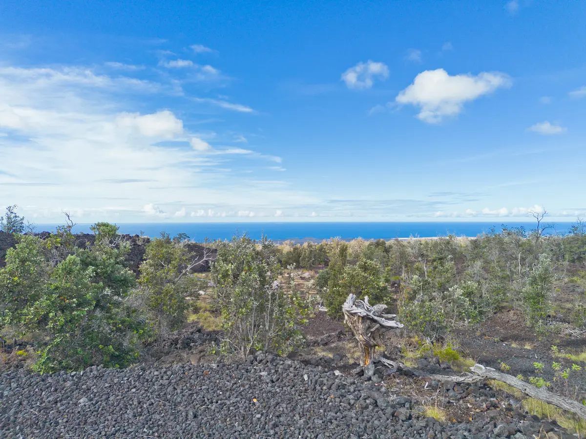 92-951 Kona Gardens Rd, Hawaiian Ocean View, HI 96737 - Image #1