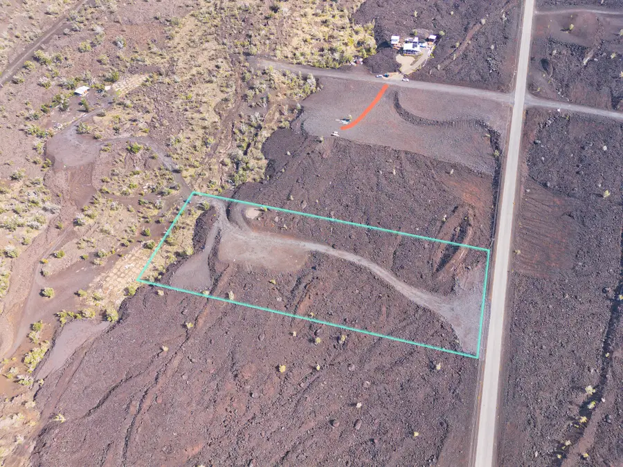 92-951 Kona Gardens Rd, Hawaiian Ocean View, HI 96737 - Image #2