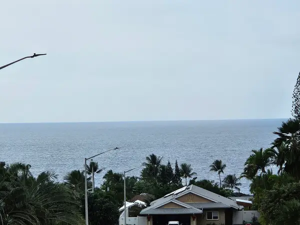 77-6565 Naniloa St, Kailua Kona, HI 96740